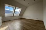 Doppelhaushälfte Bonn Küdinghoven - 6 Zimmer, 165 m&sup2;, 2.400&euro; | Angebot:25143042