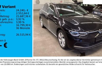 VW Golf 54.722 km 23.270 &euro; Leipzig 04277