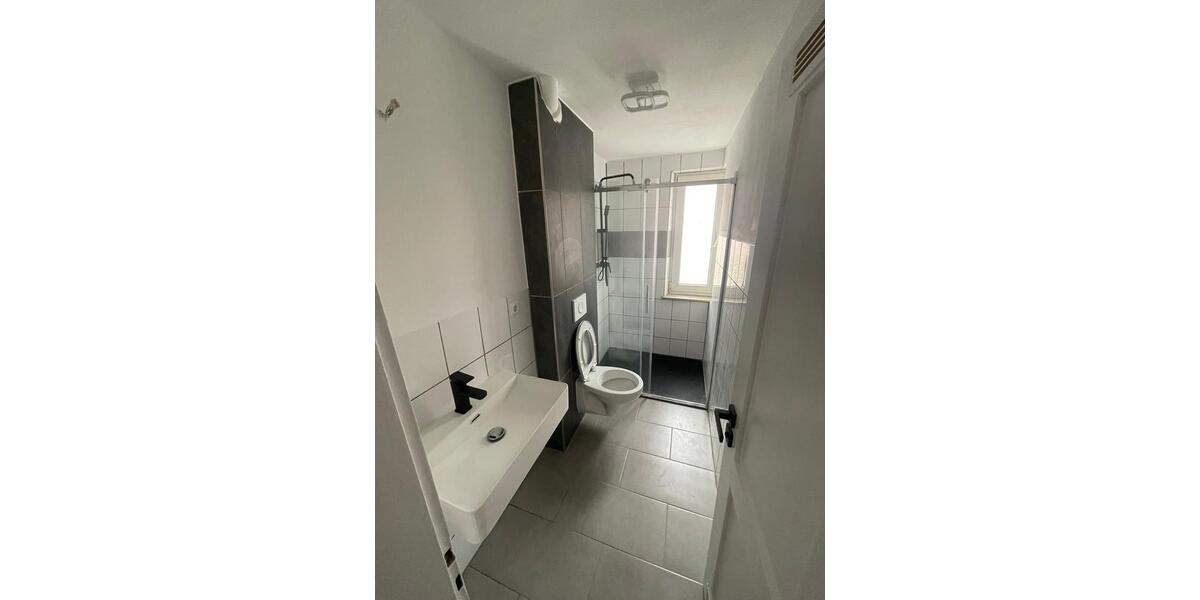 Erdgeschoßwohnung Herzogenaurach - 2 Zimmer, 40 m&sup2;, 165.000&euro; | Angebot:26888976