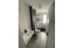 Erdgeschoßwohnung Herzogenaurach - 2 Zimmer, 40 m&sup2;, 165.000&euro; | Angebot:26888976