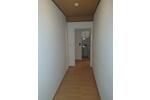 Erdgeschoßwohnung Bad Soden am Taunus - 2 Zimmer, 35 m&sup2;, 640&euro; | Angebot:26649411