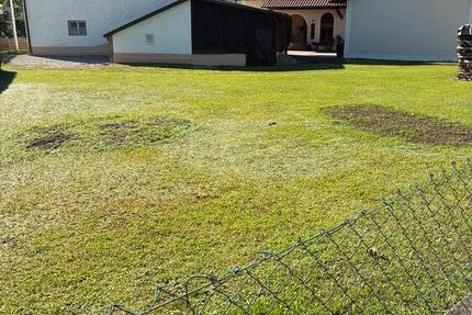 Haus Abensberg - 6 Zimmer, 125 m&sup2;, 290.000&euro; | Angebot:26185719