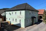 Mehrfamilienhaus, Wohnhaus Hildburghausen Bürden - 1 Zimmer, 134 m&sup2;, 59.000&euro; | Angebot:26797245