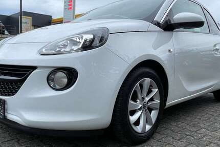 Opel Adam 103.468 km 6.999 € Simmern 55469