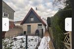 Einfamilienhaus Fehmarn - 3 Zimmer, 120 m&sup2;, 399.000&euro; | Angebot:27246520