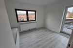 Reihenhaus Preetz - 3 Zimmer, 91 m&sup2;, 1.290&euro; | Angebot:26299549