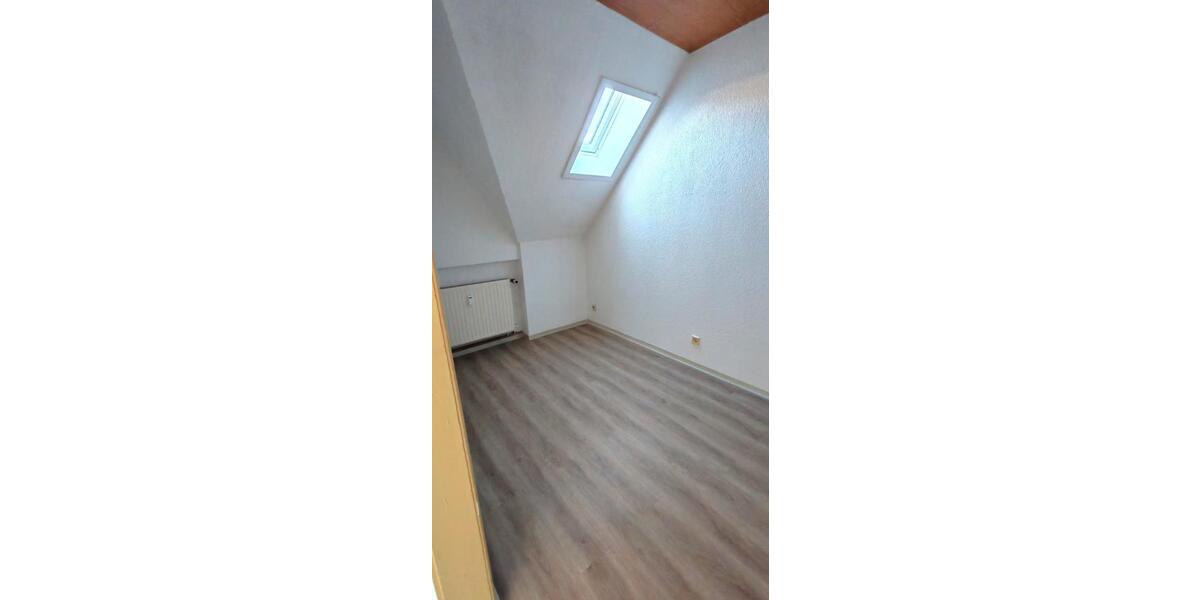 Etagenwohnung Olbernhau - 1 Zimmer, 39 m&sup2;, 6&euro; | Angebot:26354997