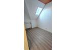 Etagenwohnung Olbernhau - 1 Zimmer, 39 m&sup2;, 6&euro; | Angebot:26354997