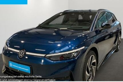 VW ID.7