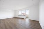 Etagenwohnung Altötting - 3 Zimmer, 83 m&sup2;, 295.000&euro; | Angebot:26852032