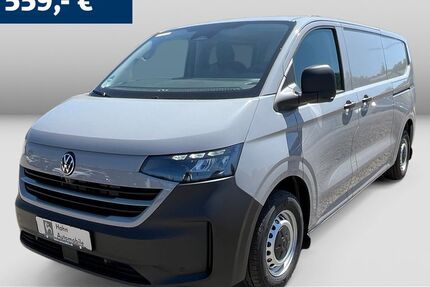 VW T7 Transporter 1.001 km 43.890 &euro; Schorndorf 73614