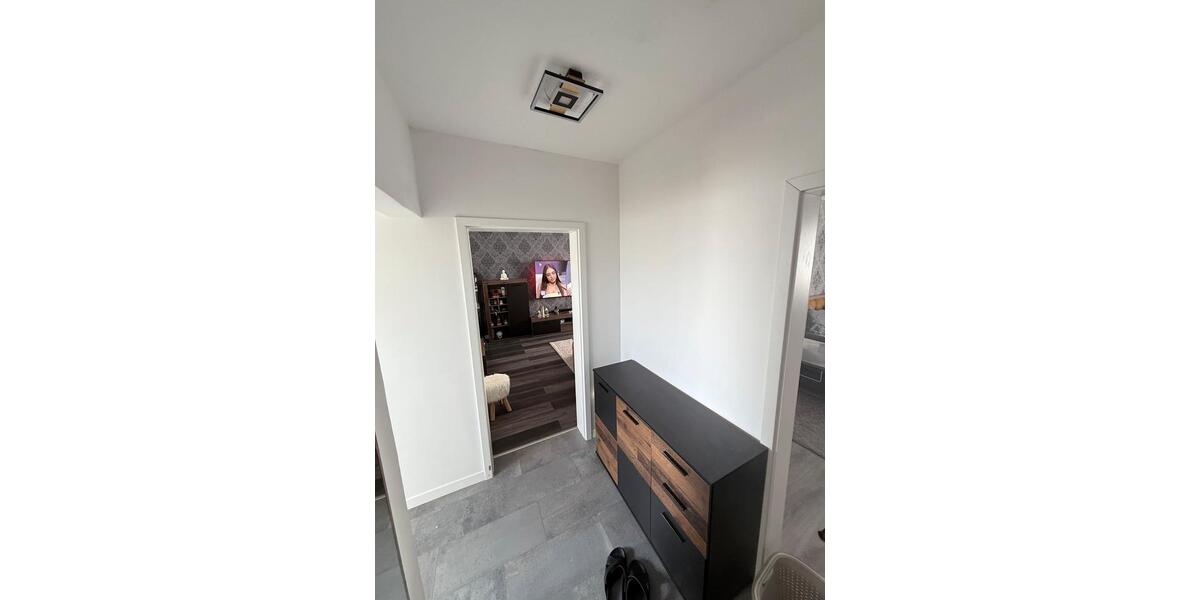 Erdgeschoßwohnung Lübbecke - 2 Zimmer, 61 m&sup2;, 129.999&euro; | Angebot:27230029