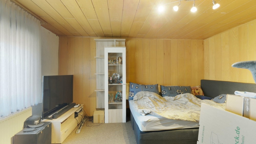 Mit 3D: Ihr neues Zuhause zum Ankommen – großzügiges Reihenhaus in Hückelhoven - perfekt für Familien. - Reihenmittelhaus Hückelhoven | Angebot:26492021