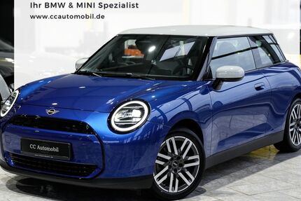 Mini Cooper E 10.843 km 26.999 &euro; Fürth 90763