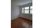 Etagenwohnung Sondershausen - 2 Zimmer, 46 m&sup2;, 280&euro; | Angebot:24865426