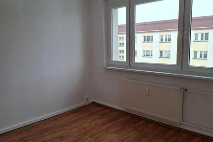 Wohnung Sondershausen - 2 Zimmer, 46 m&sup2;, 280&euro; | Angebot:24865426