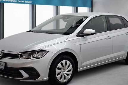 VW Polo 67.619 km 14.590 &euro; Maintal 63477