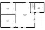 Einfamilienhaus Finsterwalde - 7 Zimmer, 131 m&sup2;, 219.000&euro; | Angebot:27074853