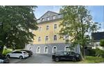 Etagenwohnung Altenberg - 3 Zimmer, 95 m&sup2;, 695&euro; | Angebot:26930662