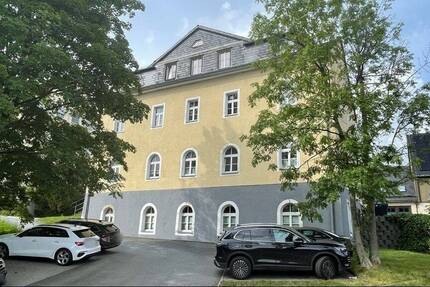 Wohnung Altenberg - 3 Zimmer, 95 m&sup2;, 695&euro; | Angebot:26930662