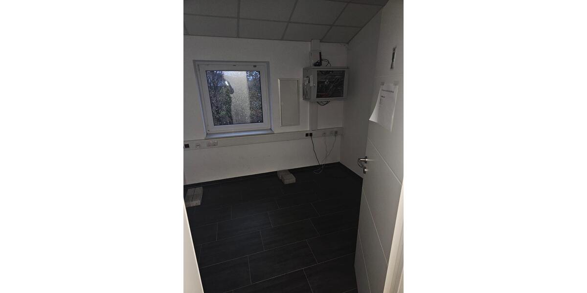 Gewerbeobjekt Werlte - 3&euro; | Angebot:25335103