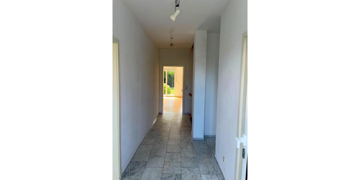 Doppelhaushälfte Neuenhagen bei Berlin - 6 Zimmer, 189 m&sup2;, 600.000&euro; | Angebot:27096145