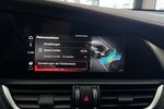 Alfa Romeo Giulia 2.0 Competizione Q4 Turbo CarPlay Kamera 9.970 km 41.220 &euro; Lich 35423