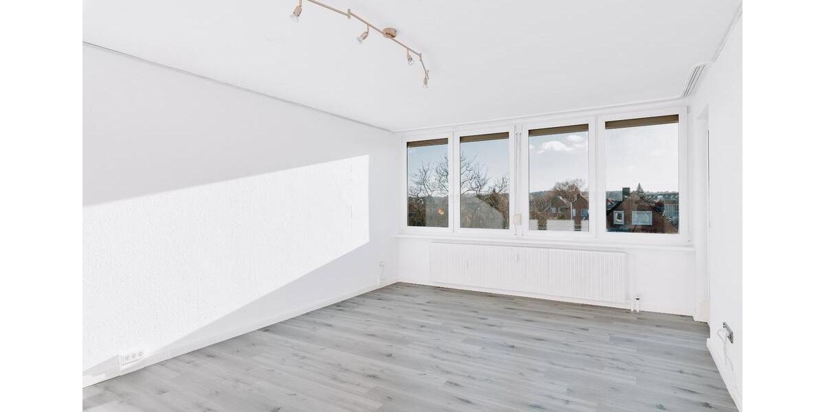 Etagenwohnung Vögelsen - 3 Zimmer, 69 m&sup2;, 825&euro; | Angebot:26382317