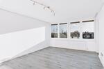 Etagenwohnung Vögelsen - 3 Zimmer, 69 m&sup2;, 825&euro; | Angebot:26382317