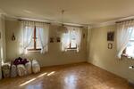 Einfamilienhaus Oberstreu - 8 Zimmer, 206 m&sup2;, 345.000&euro; | Angebot:26579521