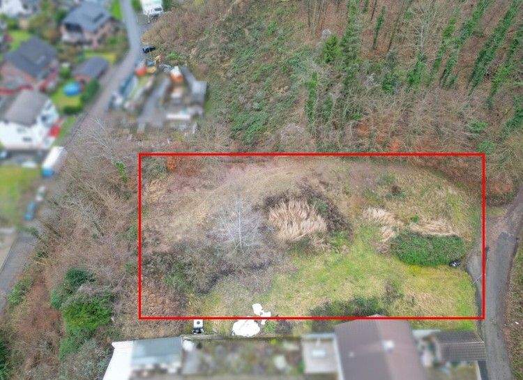 Grundstück Weinheim / Hohensachsen Hohensachsen - 1.300.000&euro; | Angebot:25314075