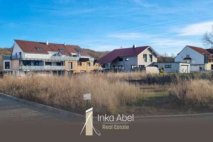 Grundstück Wernigerode Burgbreite - 129.000&euro; | Angebot:25647388