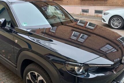 Mazda MX-30 20.000 km 22.500 &euro; Mannheim 68309