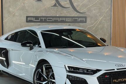 Audi R8 73.900 km 105.900 &euro; Salzgitter 38259