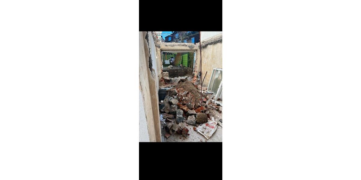 Mehrfamilienhaus, Wohnhaus Gelsenkirchen Ückendorf - 10 Zimmer, 271 m&sup2;, 690.000&euro; | Angebot:26313034