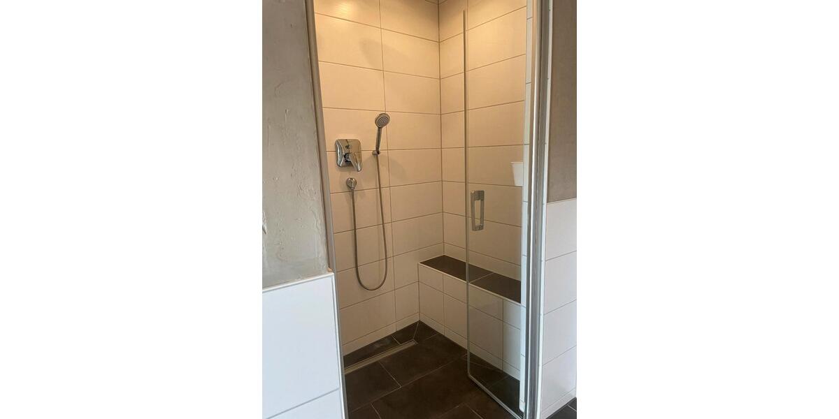 Einfamilienhaus Mühlhausen (Thüringen) - 125.000&euro; | Angebot:26717549