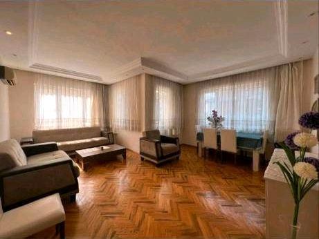 Ferienimmobilie Köln Ehrenfeld - 145&euro; | Angebot:26207174
