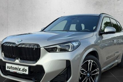 BMW iX1 49.900 km 41.480 &euro; Enge-Sande 25917