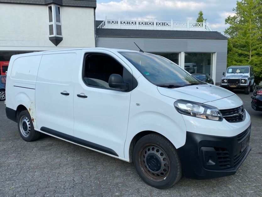 Vivaro