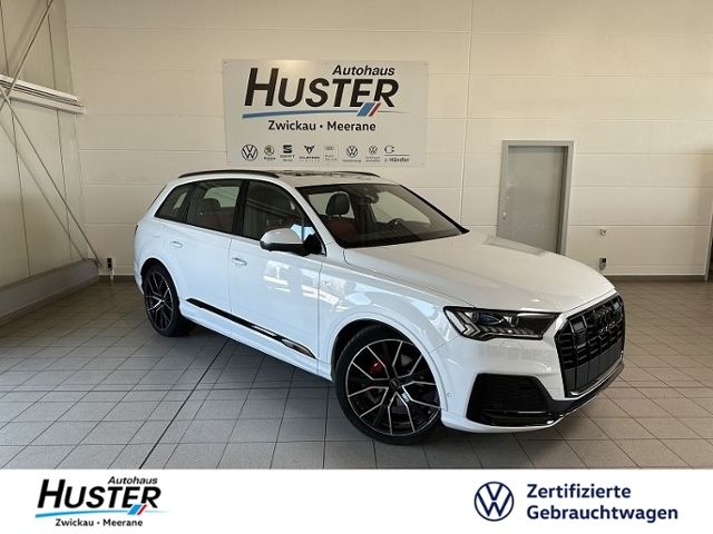 Q7
