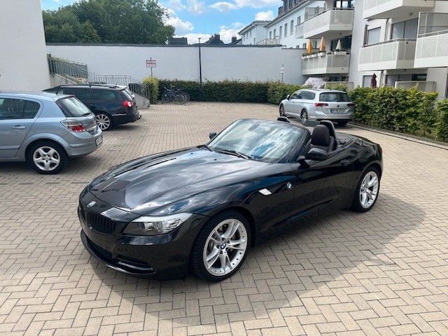 Z4