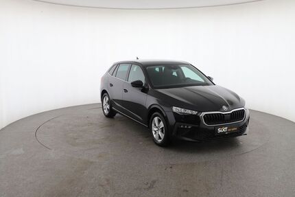 Skoda Scala 36.306 km 20.770 &euro; Garching 85748