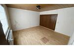 Einfamilienhaus Kirchhundem - 7 Zimmer, 170 m&sup2;, 240.000&euro; | Angebot:26890861