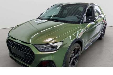 Audi A1 85.796 km 24.880 &euro; Lemgo 32657