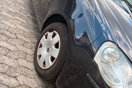 VW Polo 199.999 km 2.090 &euro; Bad Kreuznach 55543