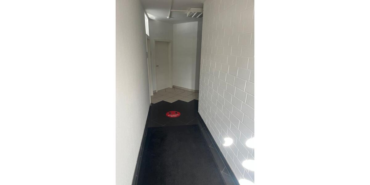 Gewerbeobjekt Duderstadt - 1.200&euro; | Angebot:25514585