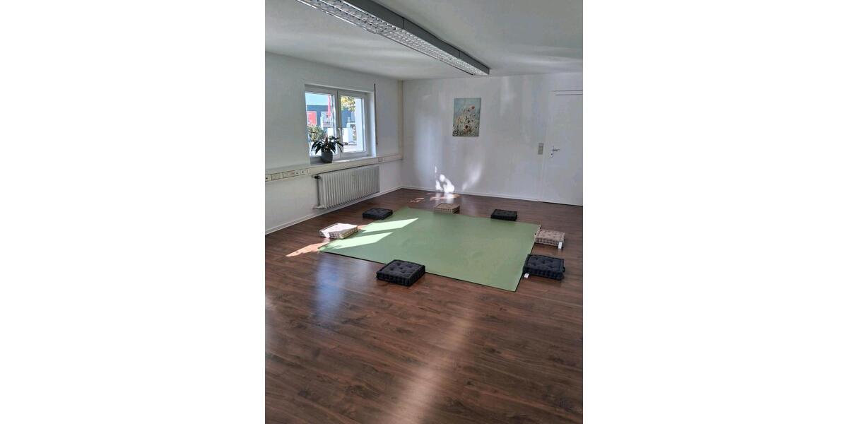 Gewerbeobjekt Sinsheim - 250&euro; | Angebot:24441473