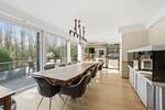 Einfamilienhaus Neuss Reuschenberg - 7 Zimmer, 475 m&sup2;, 2.790.000&euro; | Angebot:26687526