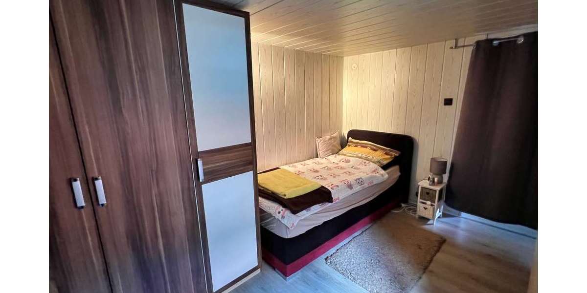 Ideal für die große Familie - Zweifamilienhaus Harsum Machtsum | Angebot:27338850