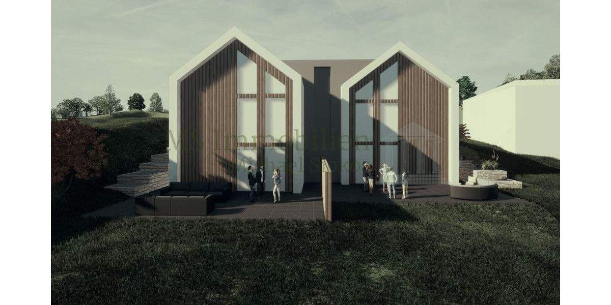 Grundstück Heppenheim (Bergstraße) / Sonderbach Sonderbach - 520.000&euro; | Angebot:25694809